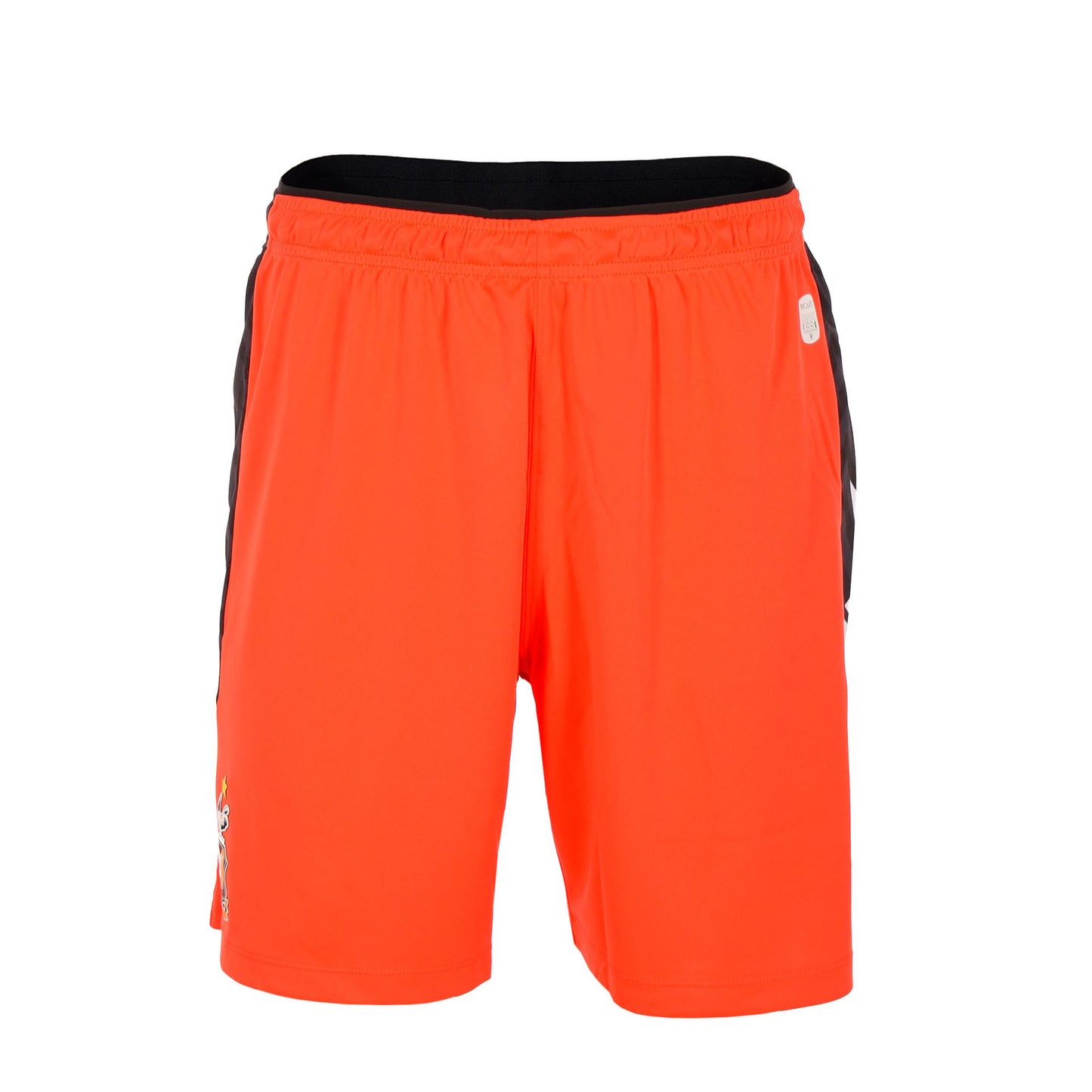 24/25 Away GK Shorts