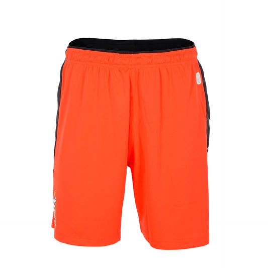 24/25 Away GK Shorts