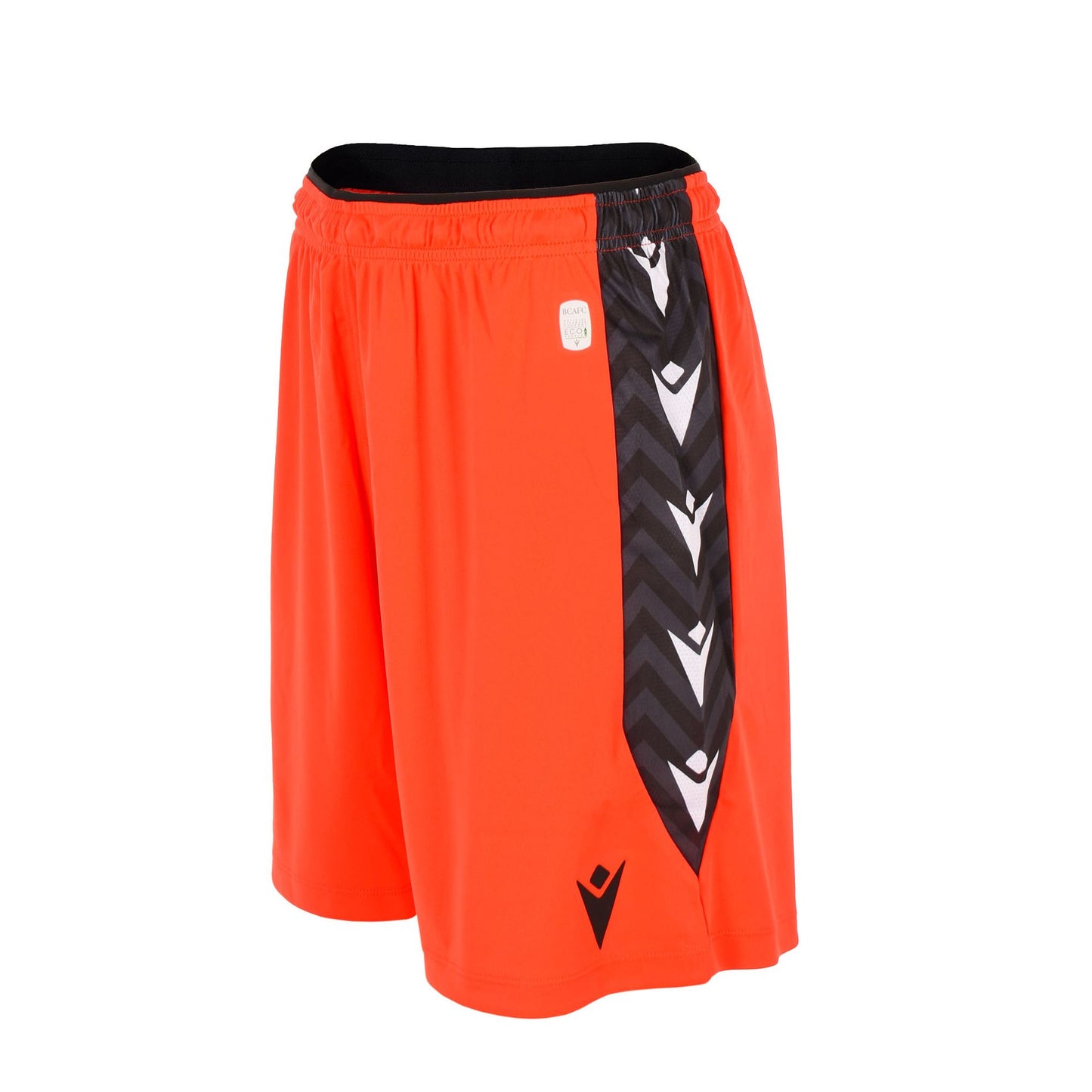 24/25 Away GK Shorts