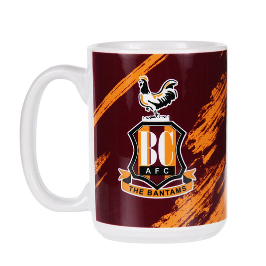 Large 15oz Mug