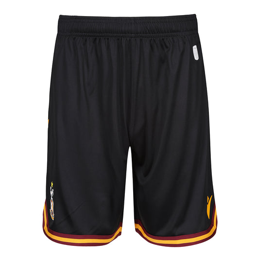 Jnr 23/24 Alternative Shorts