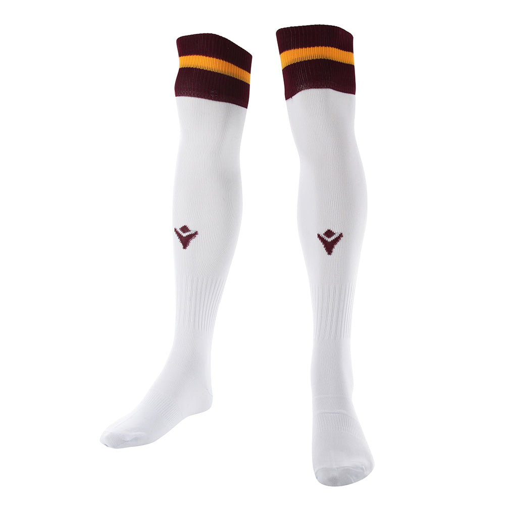 Jnr 23/24 Away Socks