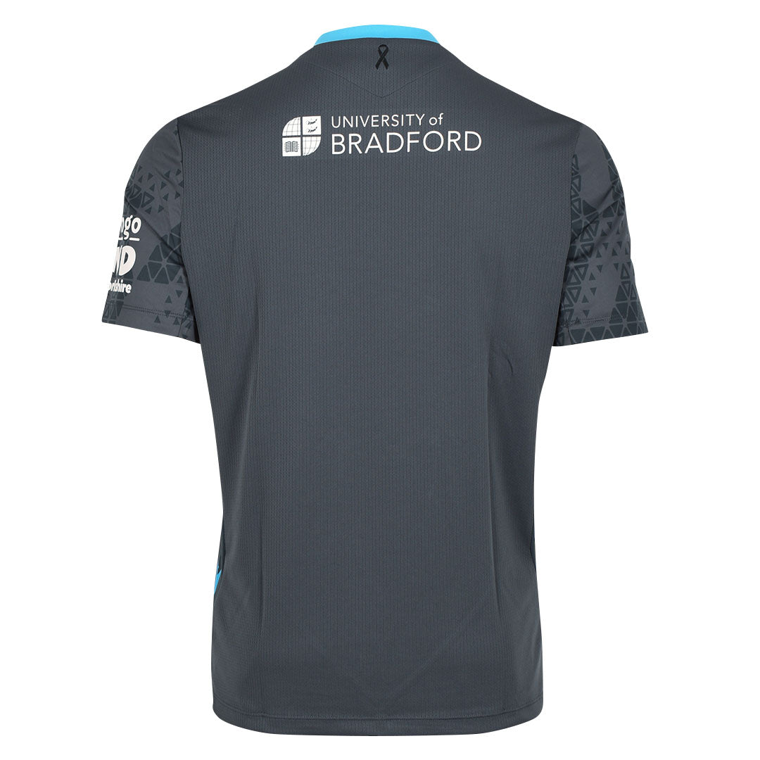 25/26 Away GK Jersey