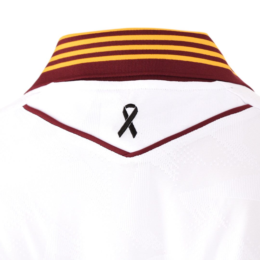 BCAFC 26/27 Away Jersey L/S
