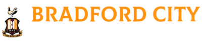 BCAFC Mobile Logo