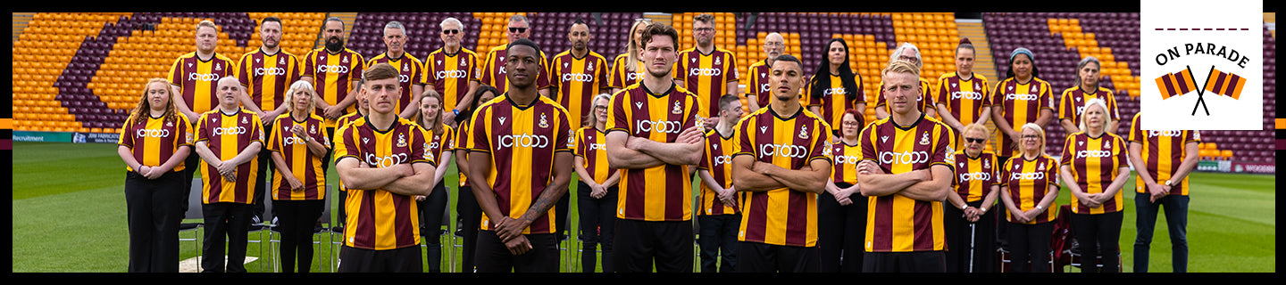 Home Kit