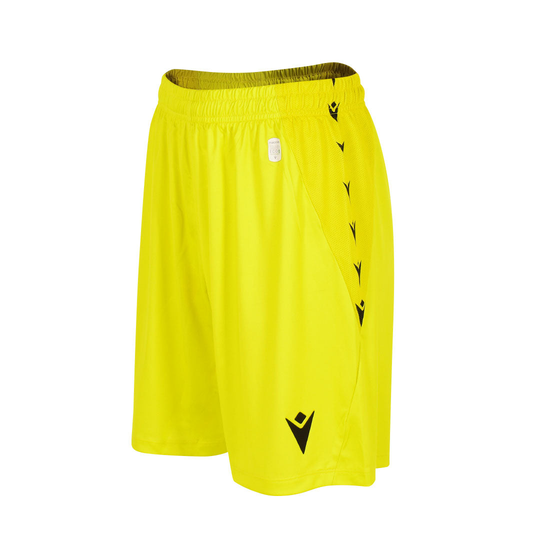 Jnr 25/26 Alternative GK Short