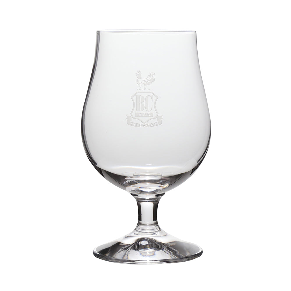 Beer Glass