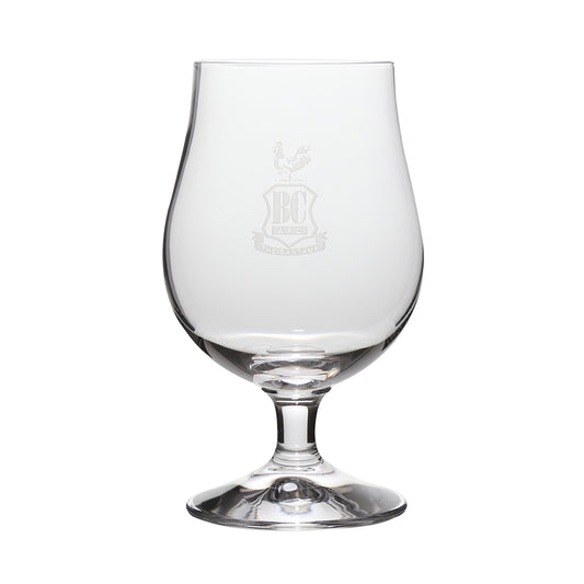 Beer Glass