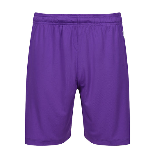 23/24 GK Shorts Purple