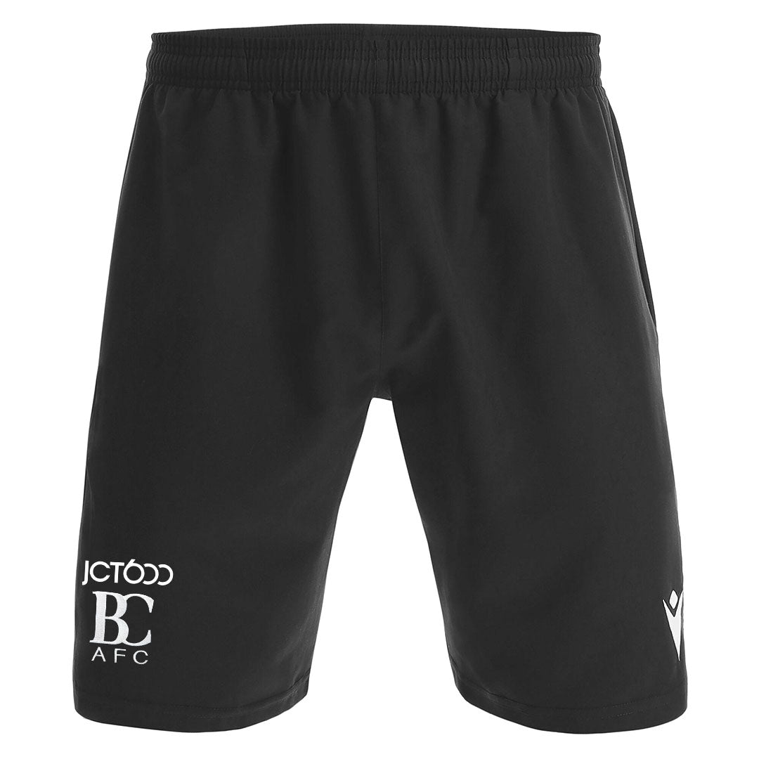 BCAFC 25/26 Club Travel Short