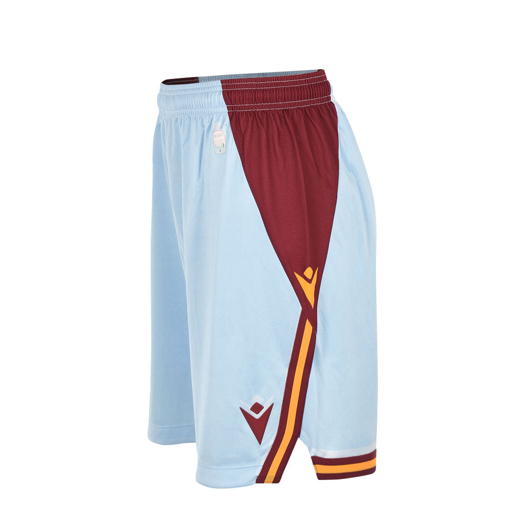 25/26 Away Short