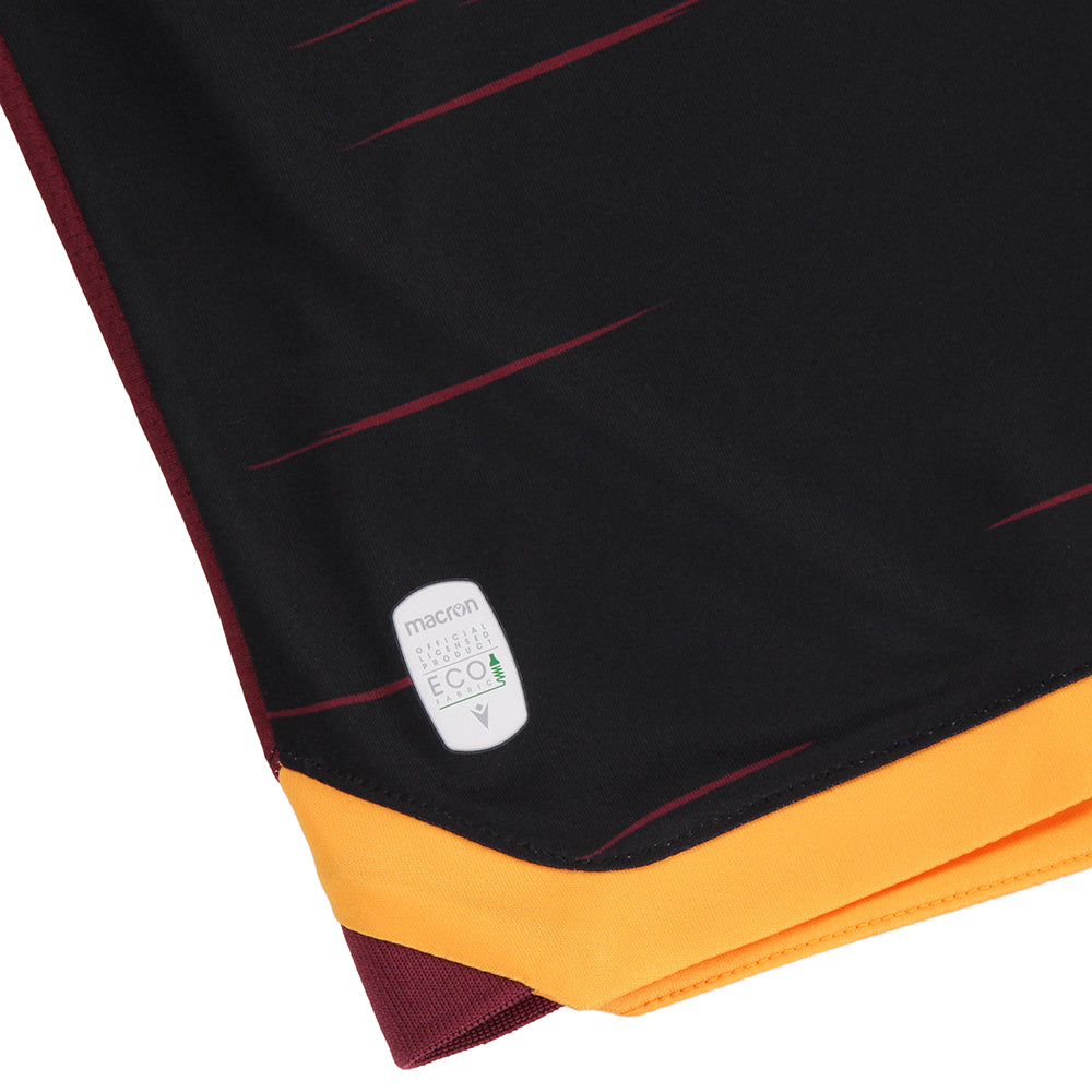 Jnr 23/24 Alternative Jersey S/S
