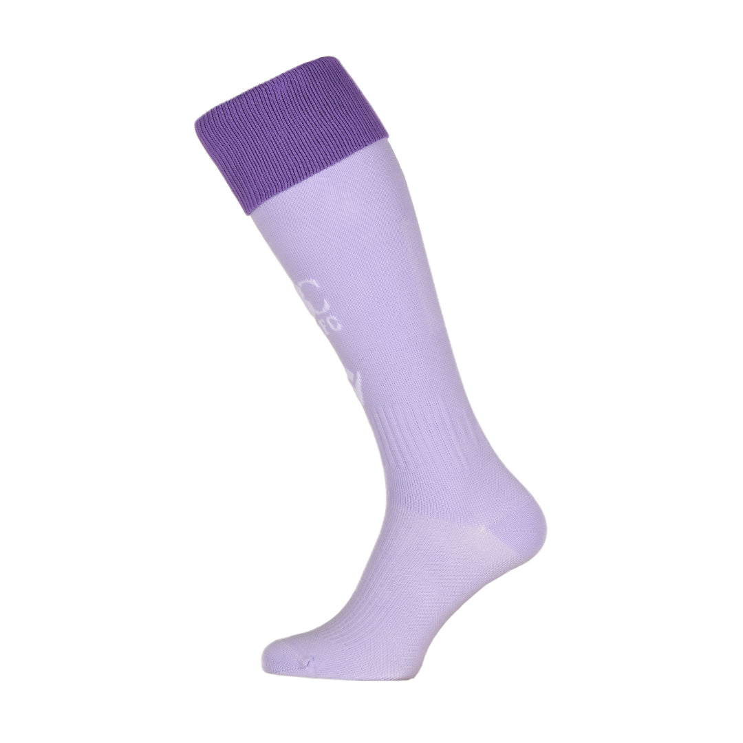 BCAFC 26/27 Away GK Sock