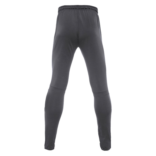 BCAFC 23/24 Training Pants Anthracite