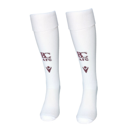 24/25 Away Socks
