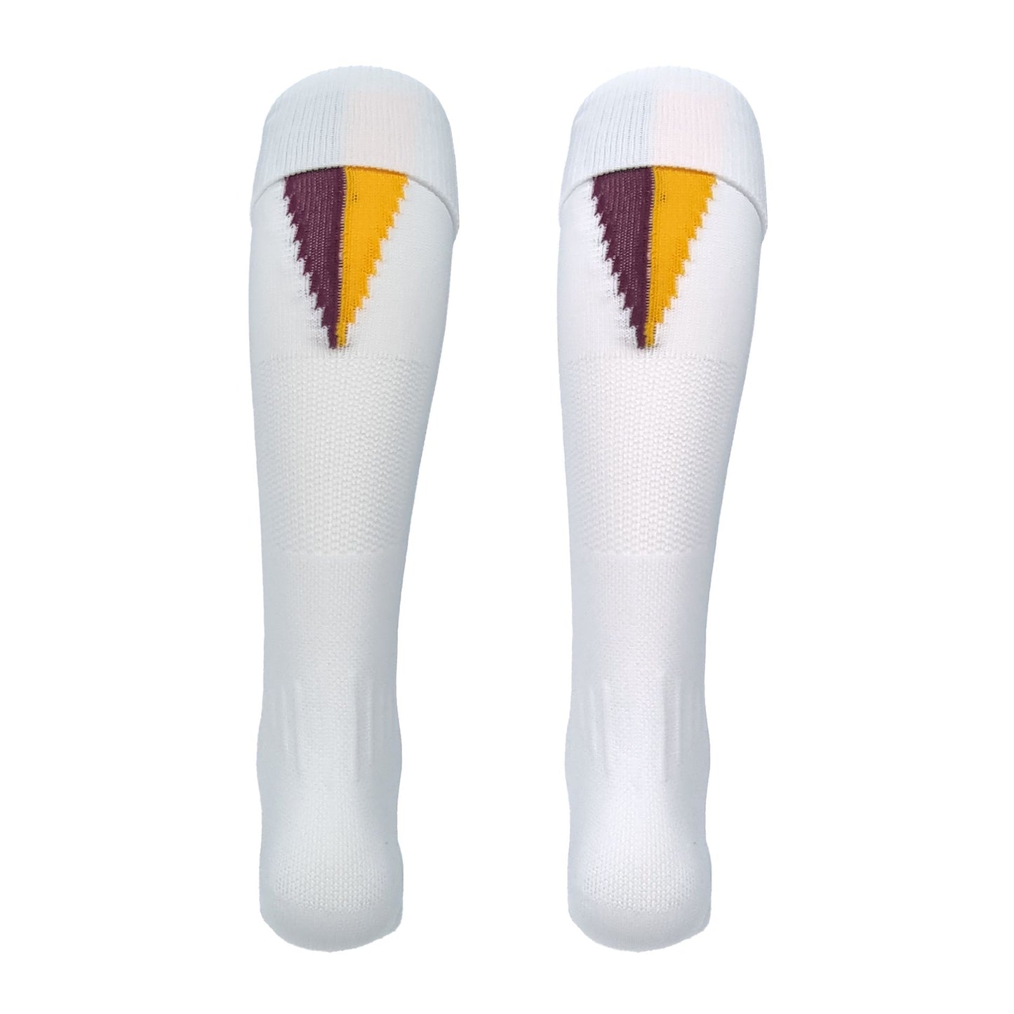 24/25 Away Socks