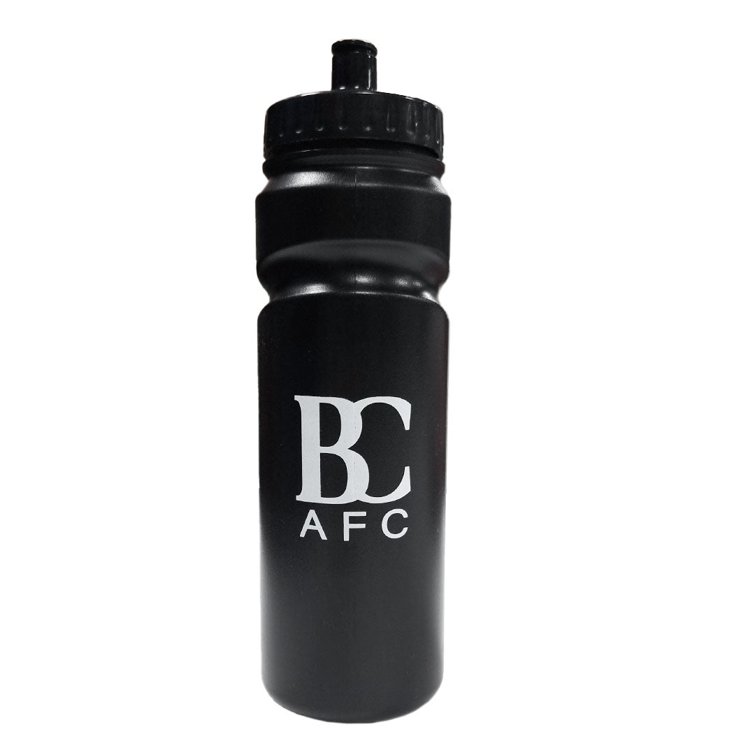 BCAFC Drinks Bottle 750ml