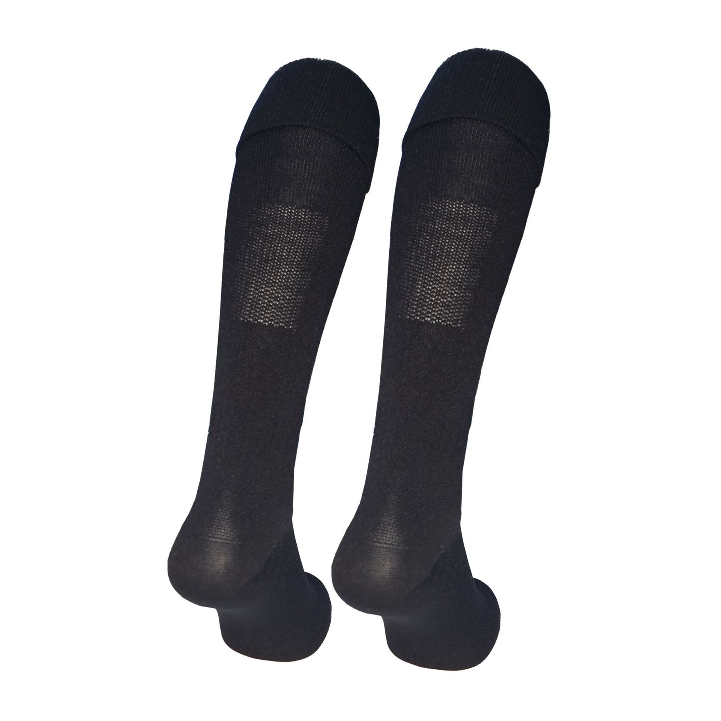 Jnr 24/25 Alternative GK Socks