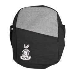 BCAFC Back2School Pouch Bag