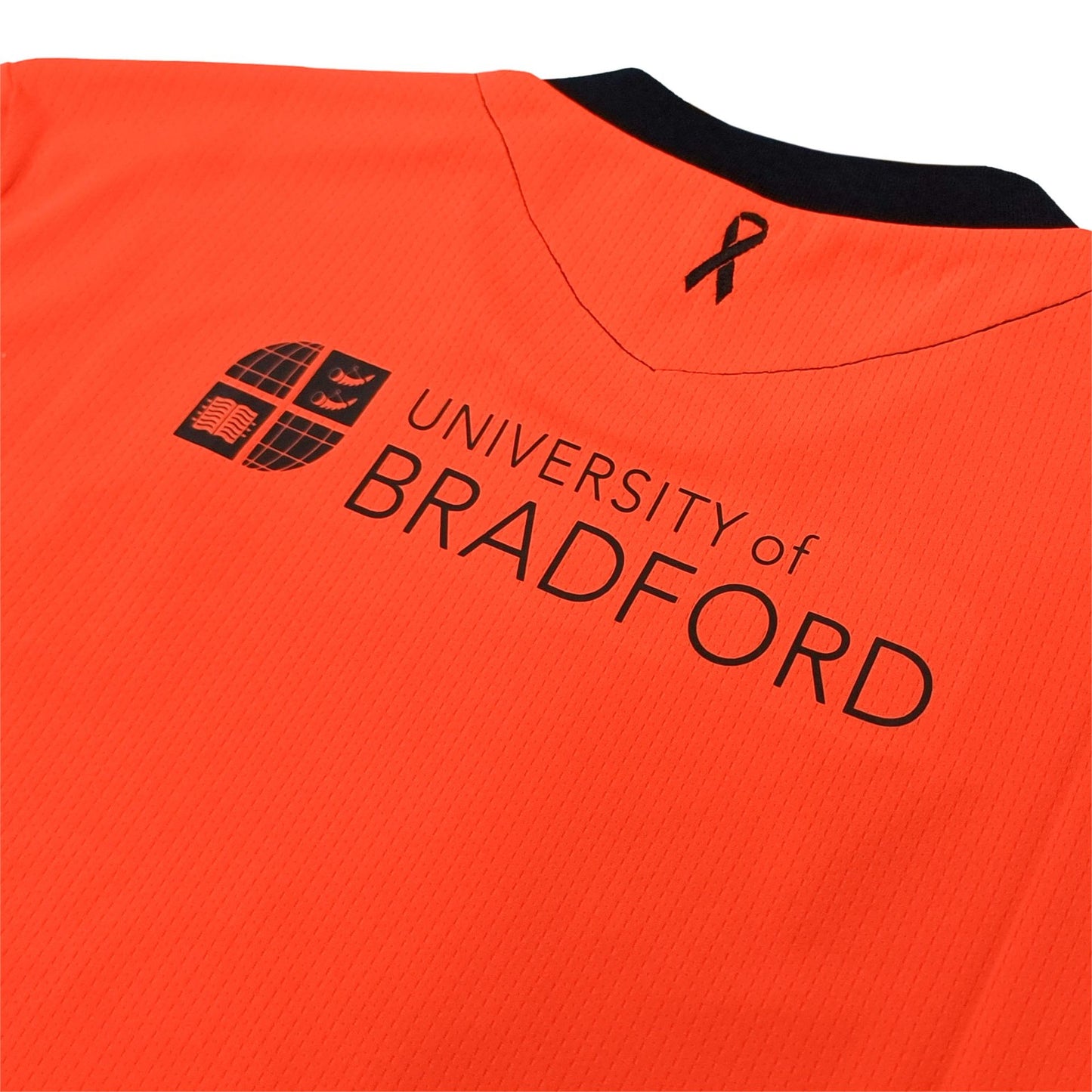 24/25 Away GK Jersey