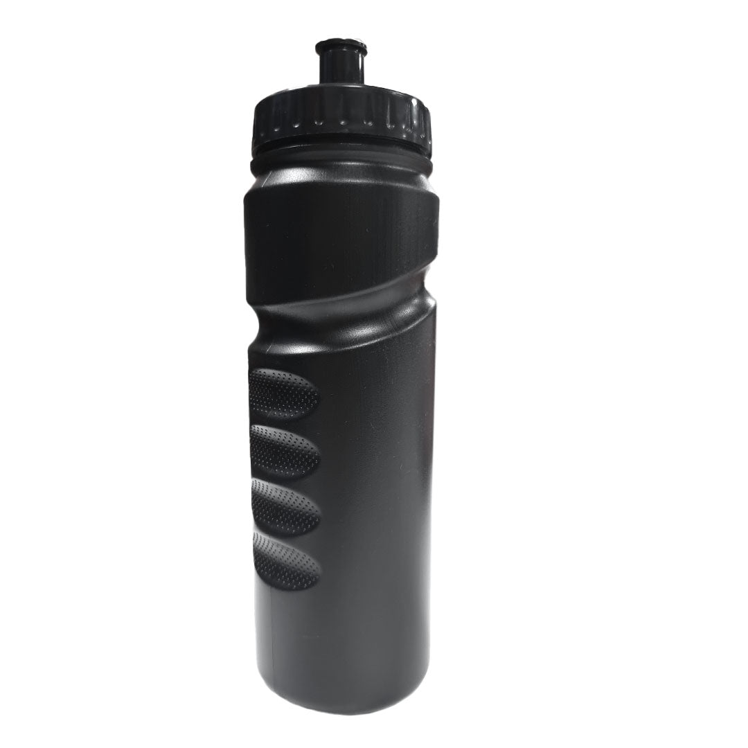 BCAFC Drinks Bottle 750ml
