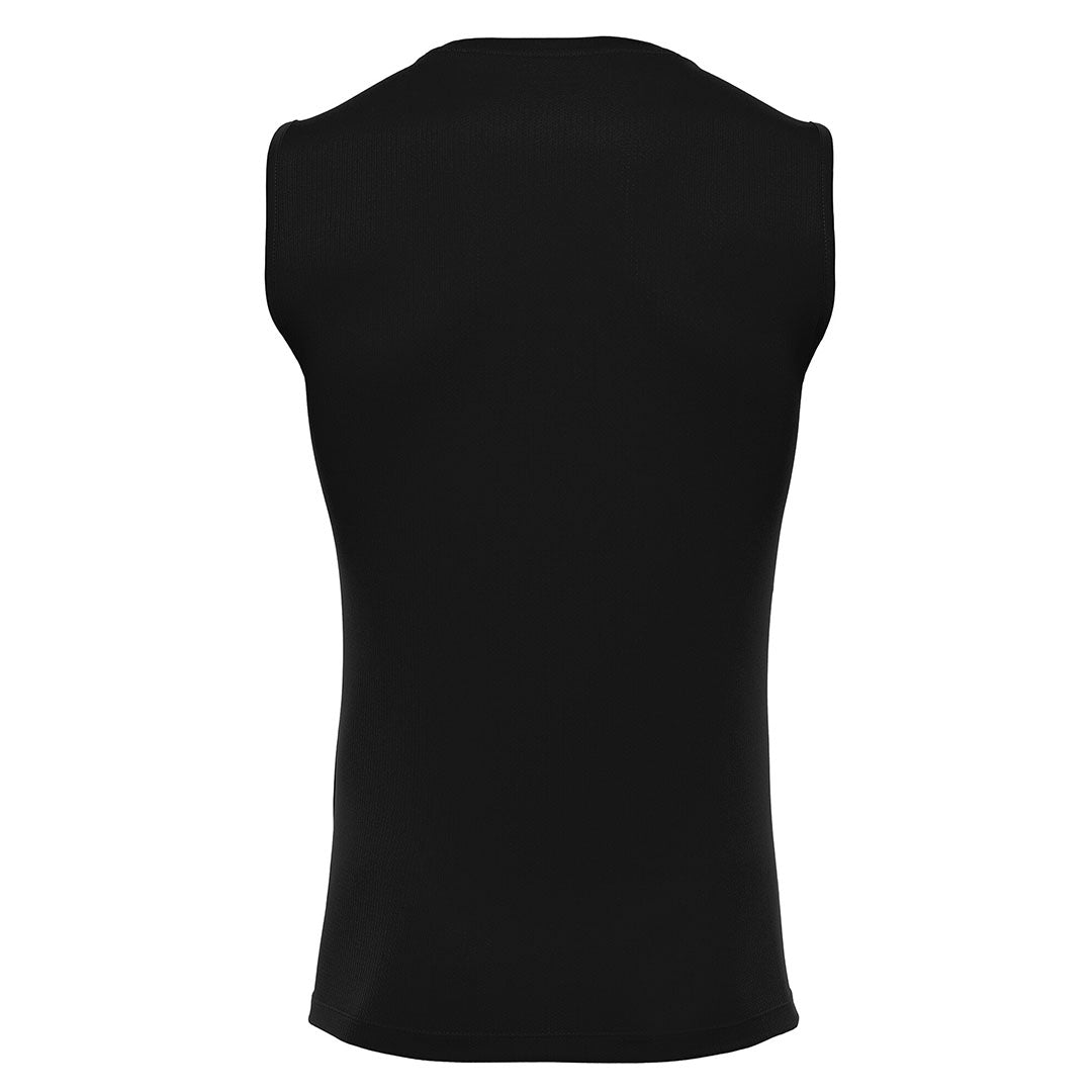 Jnr BCAFC 25/26 Player Training Vest
