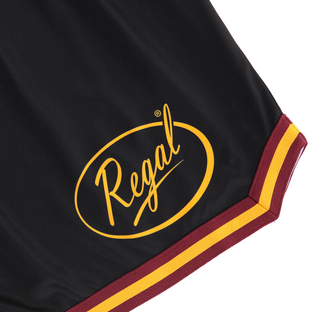 Jnr 23/24 Alternative Shorts