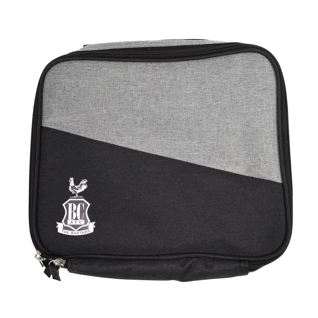 BCAFC Back2School Lunch Bag