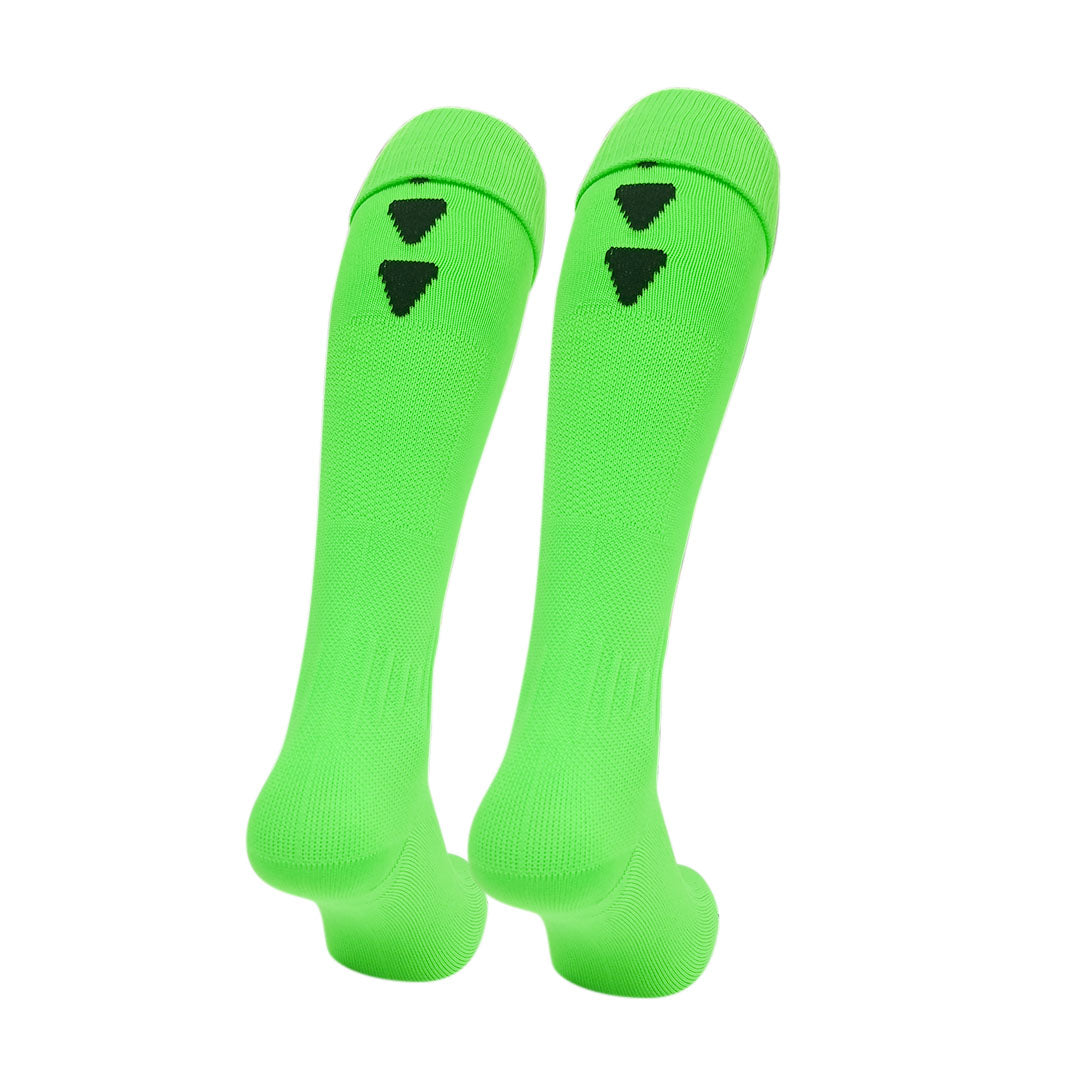 25/26 Home GK Sock