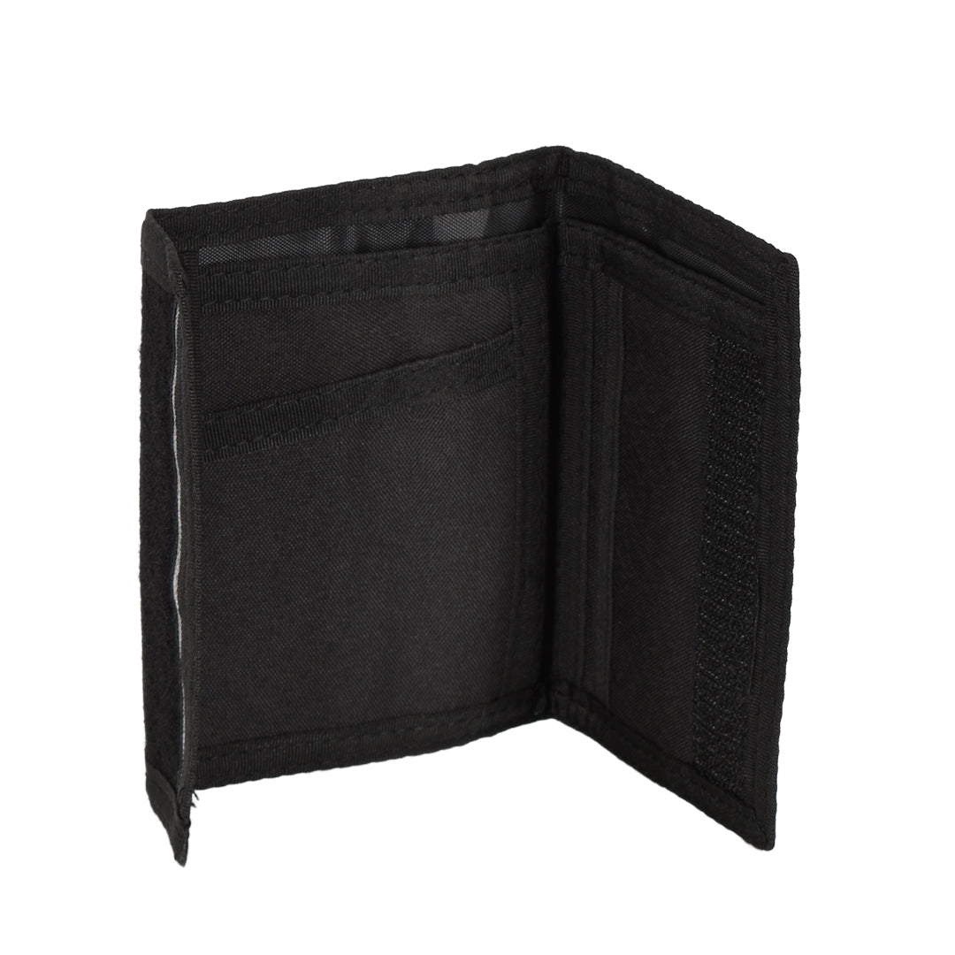 BCAFC Back2School Wallet