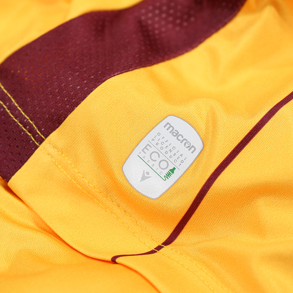 23/24 Alternative GK Jersey S/S
