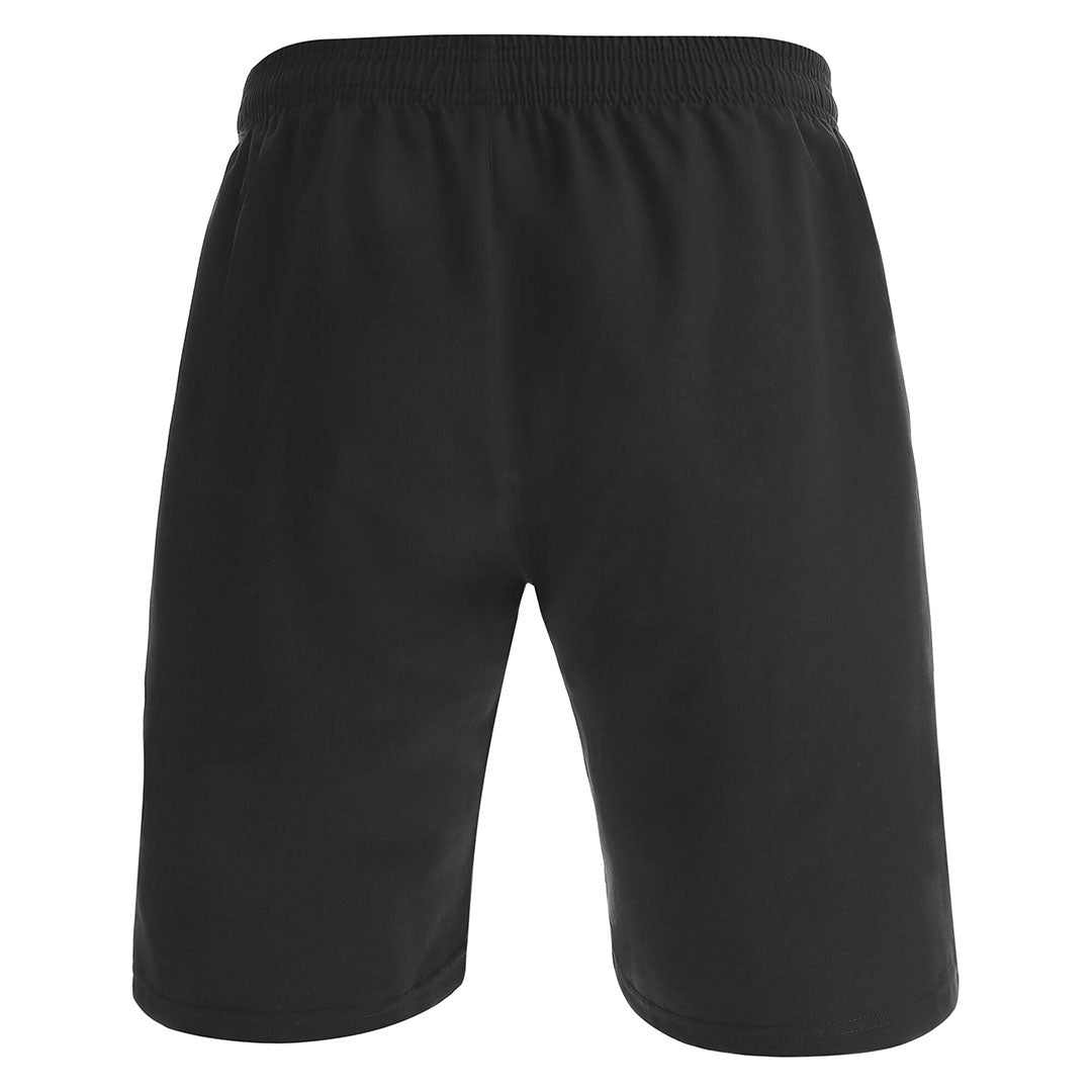 BCAFC 25/26 Club Travel Short