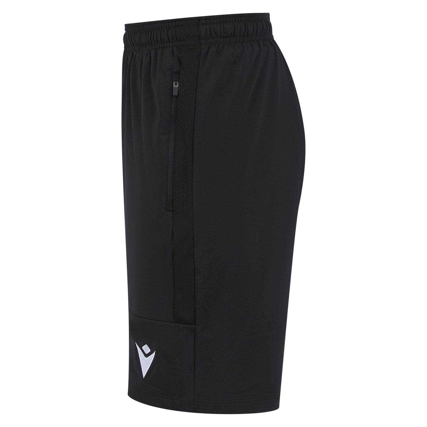 BCAFC 24/25 Coaches Training Short