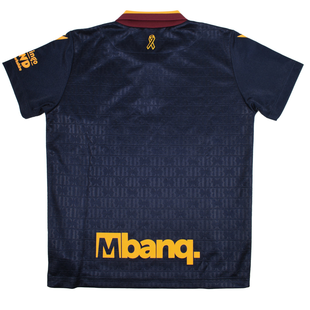 BCAFC 26/27 Alternative Infant Kit