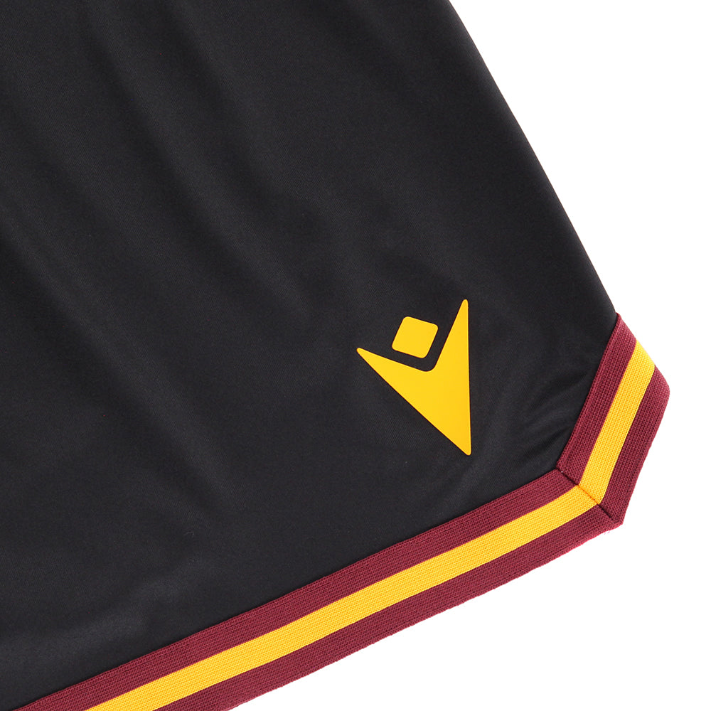 23/24 Alternative Shorts