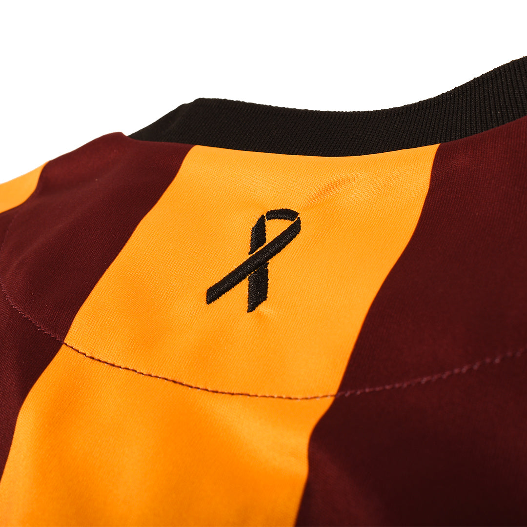 BCAFC 26/27 Home Infant Kit