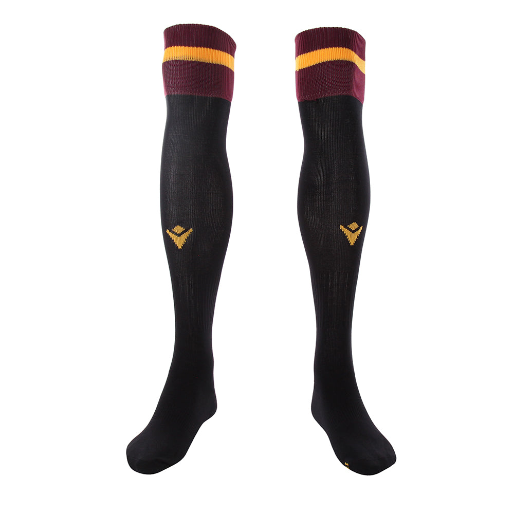 Jnr 23/24 Alternative Socks