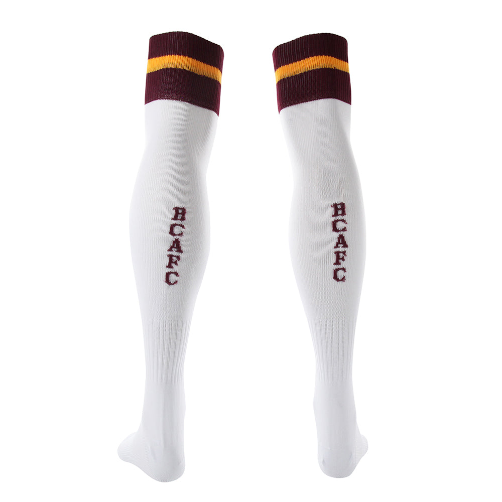 Jnr 23/24 Away Socks