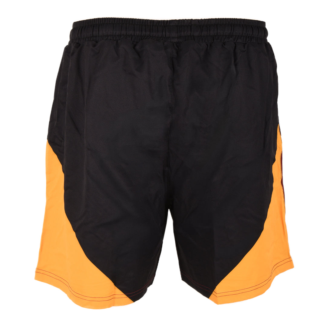 Jnr BCAFC 95/96 Retro Swim Short