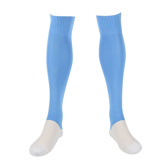 23/24 GK Socks Blue