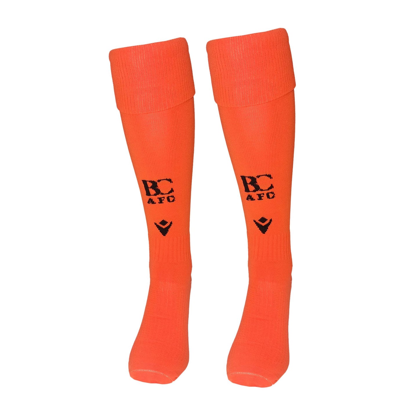 Jnr 24/25 Away GK Socks