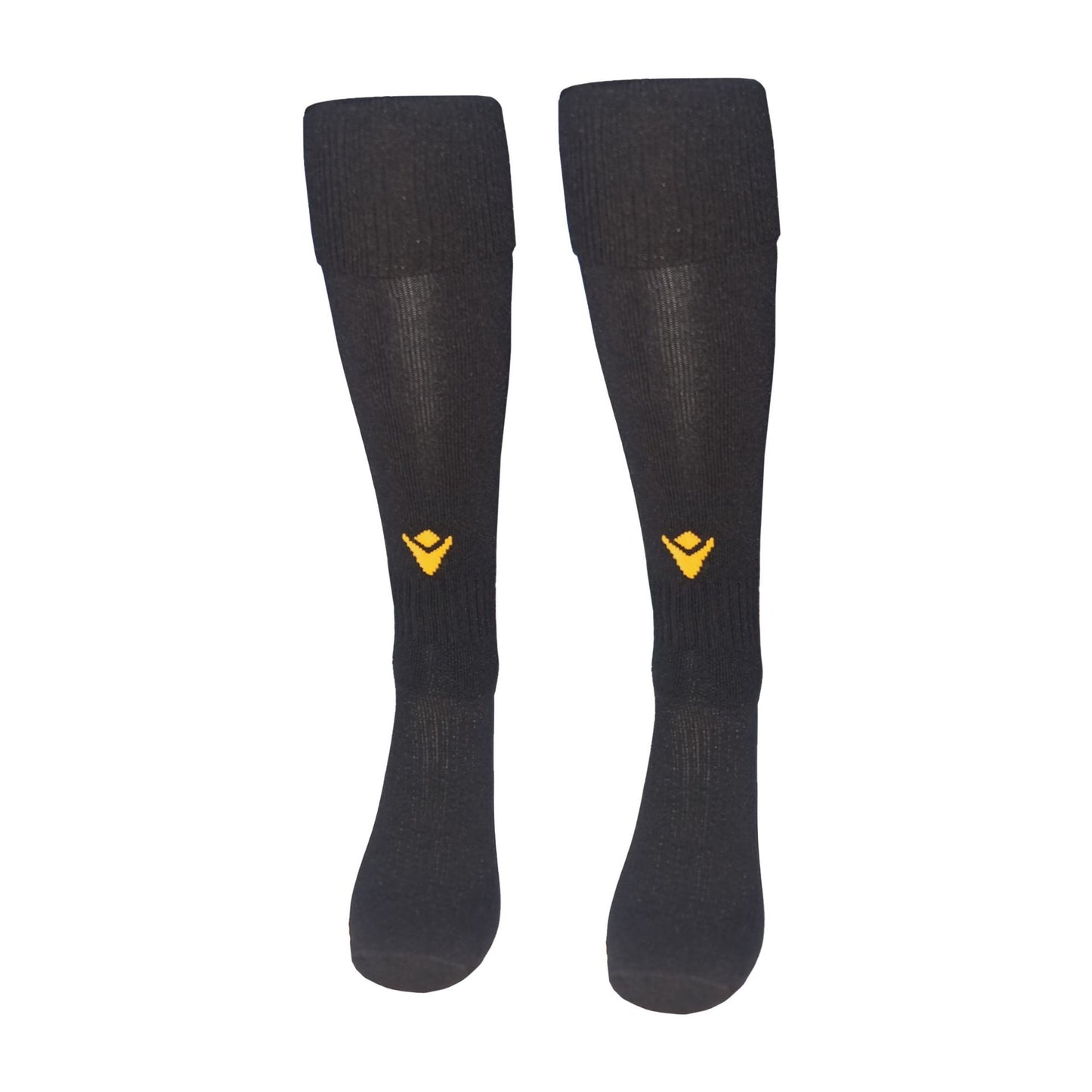 Jnr 24/25 Alternative GK Socks