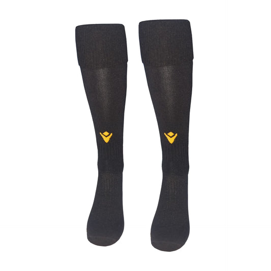 Jnr 24/25 Alternative GK Socks