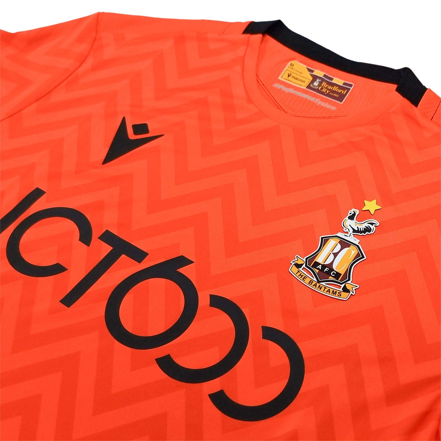 24/25 Away GK Jersey
