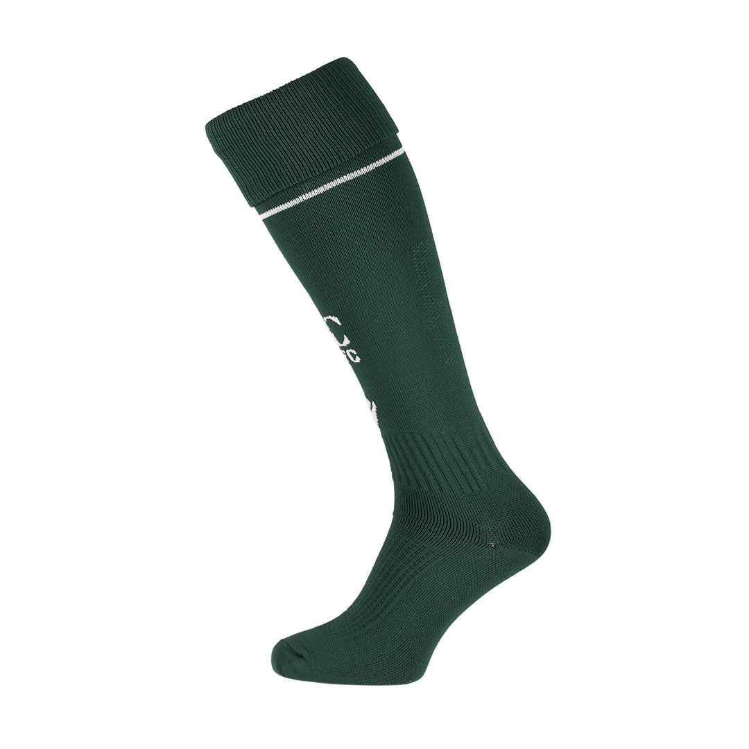 BCAFC 26/27 Home GK Sock