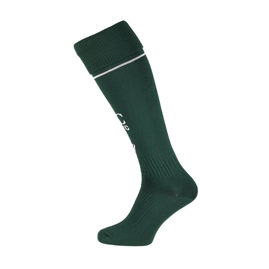 BCAFC 26/27 Home GK Sock
