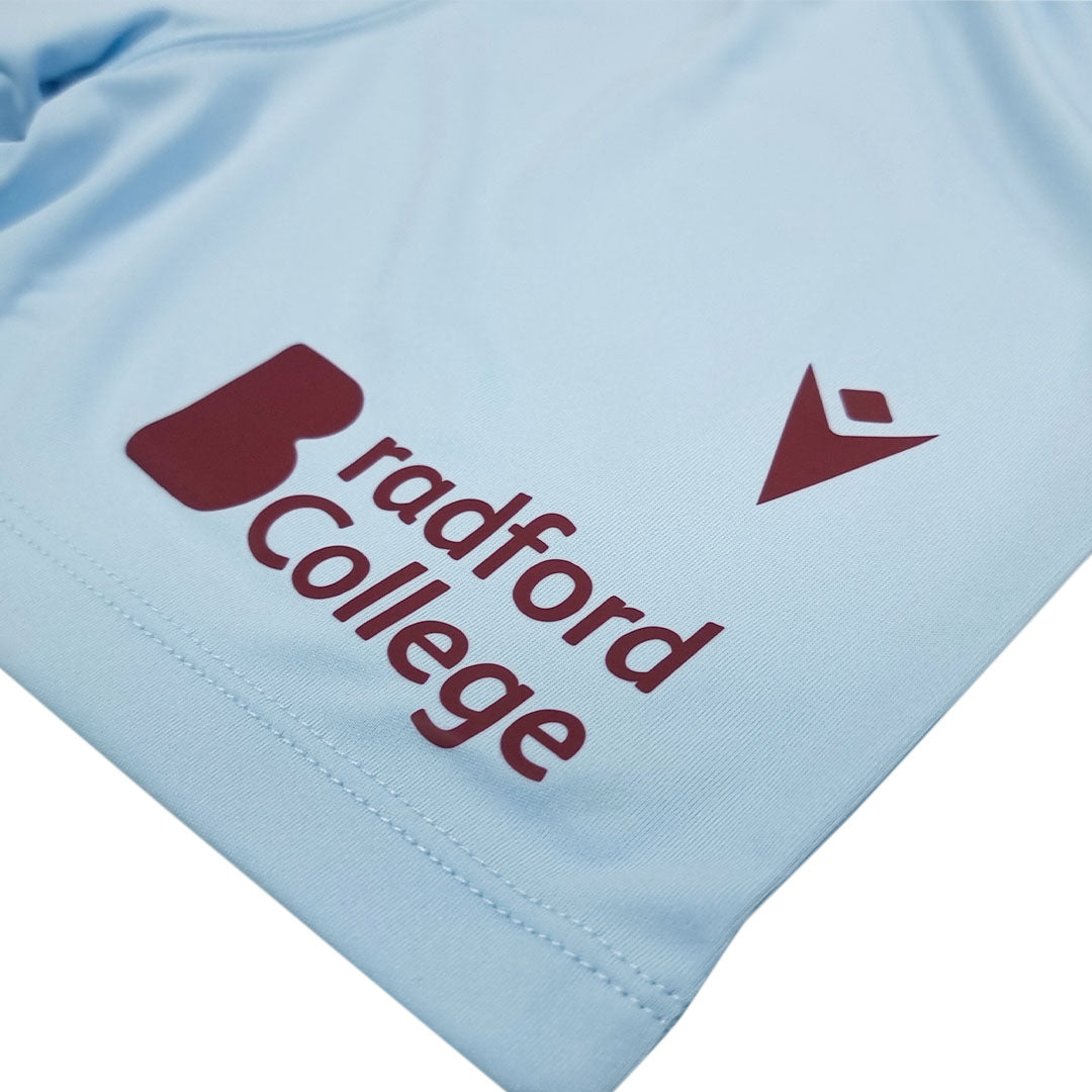 25/26 Away Infant Kit