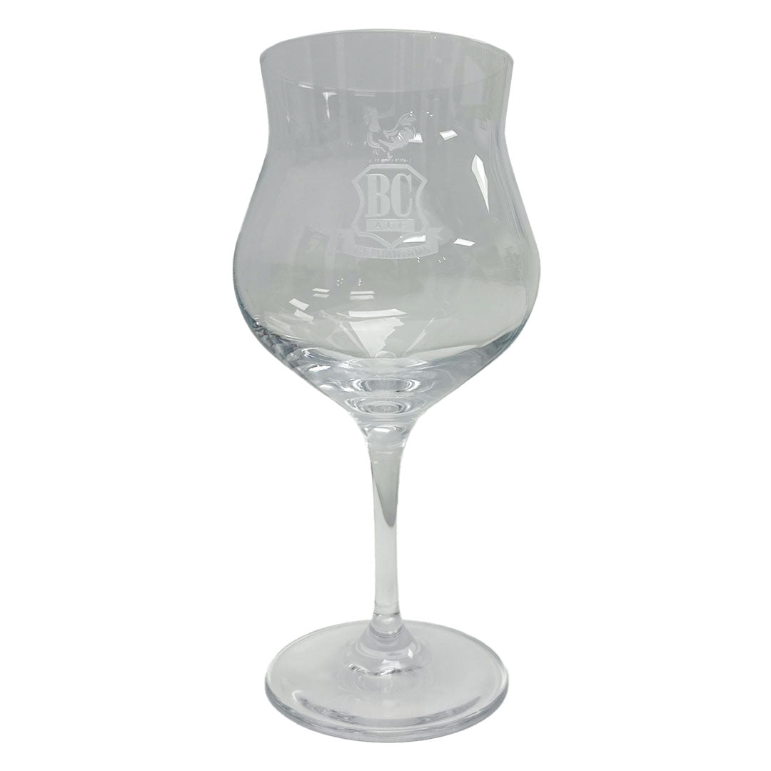 Glencairn Gin Goblet