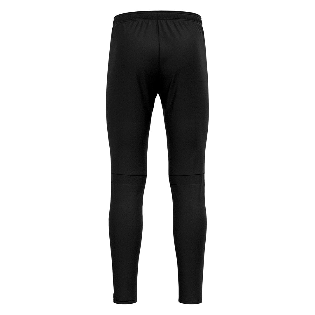 Jnr BCAFC 25/26 Training Pant